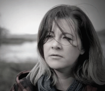 Evans McRae - Only Skin Image 1